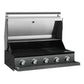 Beefeater 1700 Built in BBQ 5 Burner