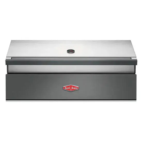 Beefeater 1700 Built in BBQ 5 Burner