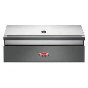 Beefeater 1700 Built in BBQ 5 Burner