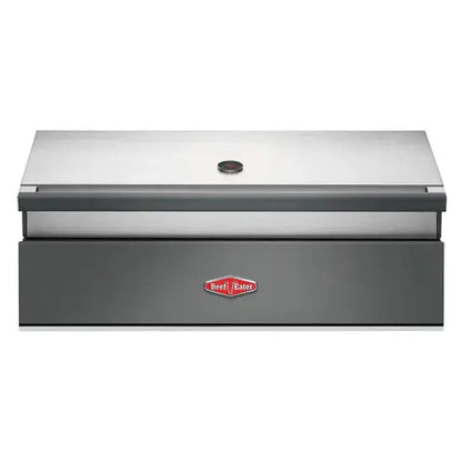 Beefeater 1700 Built in BBQ 5 Burner