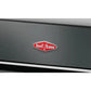 Beefeater 1700 Built in BBQ 5 Burner