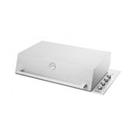 Beefeater Signature ProLine Series 6 Burner Roaster Built In BBQ-northXsouth Ireland