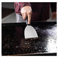 Blackstone Griddle Cleaning Kit-northXsouth Ireland