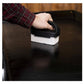 Blackstone Griddle Cleaning Kit-northXsouth Ireland