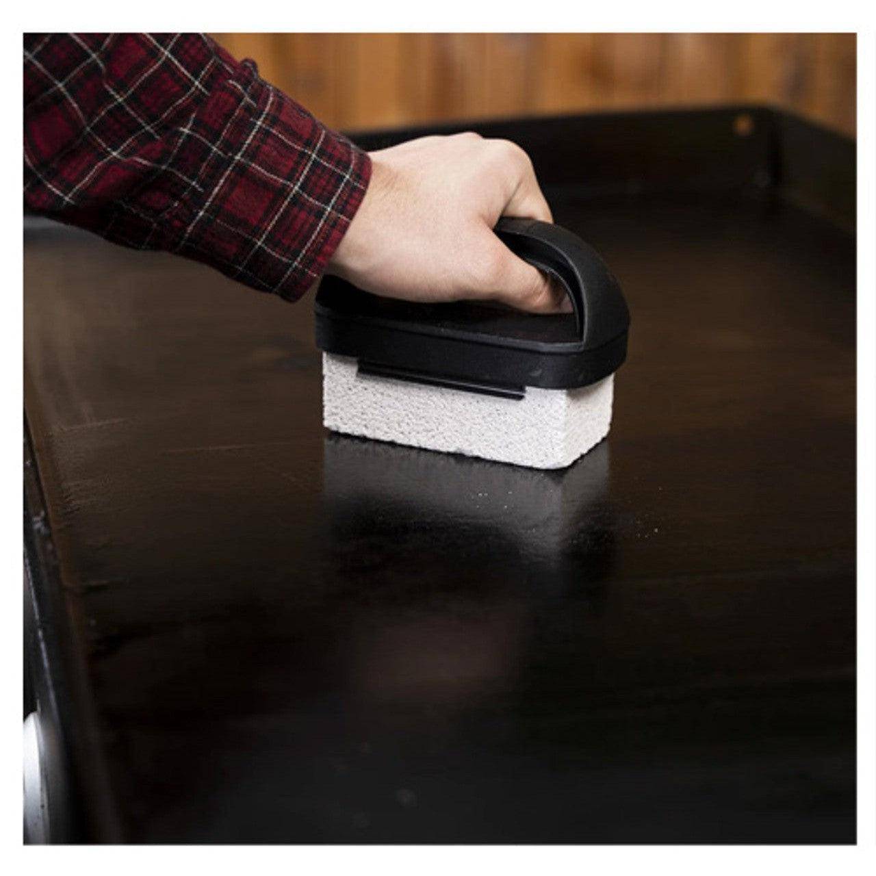 Blackstone Griddle Cleaning Kit-northXsouth Ireland