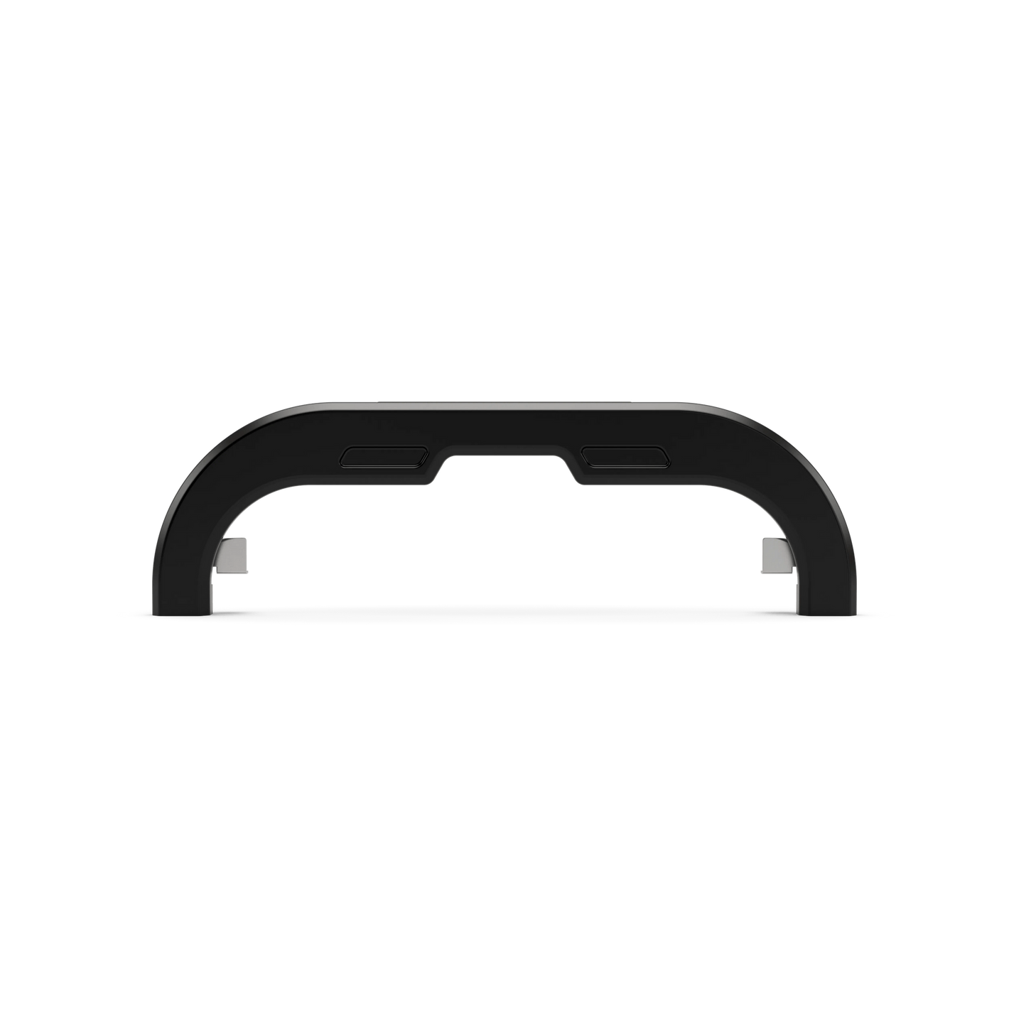 Gozney Dome 2 XL Neapolitan Arch