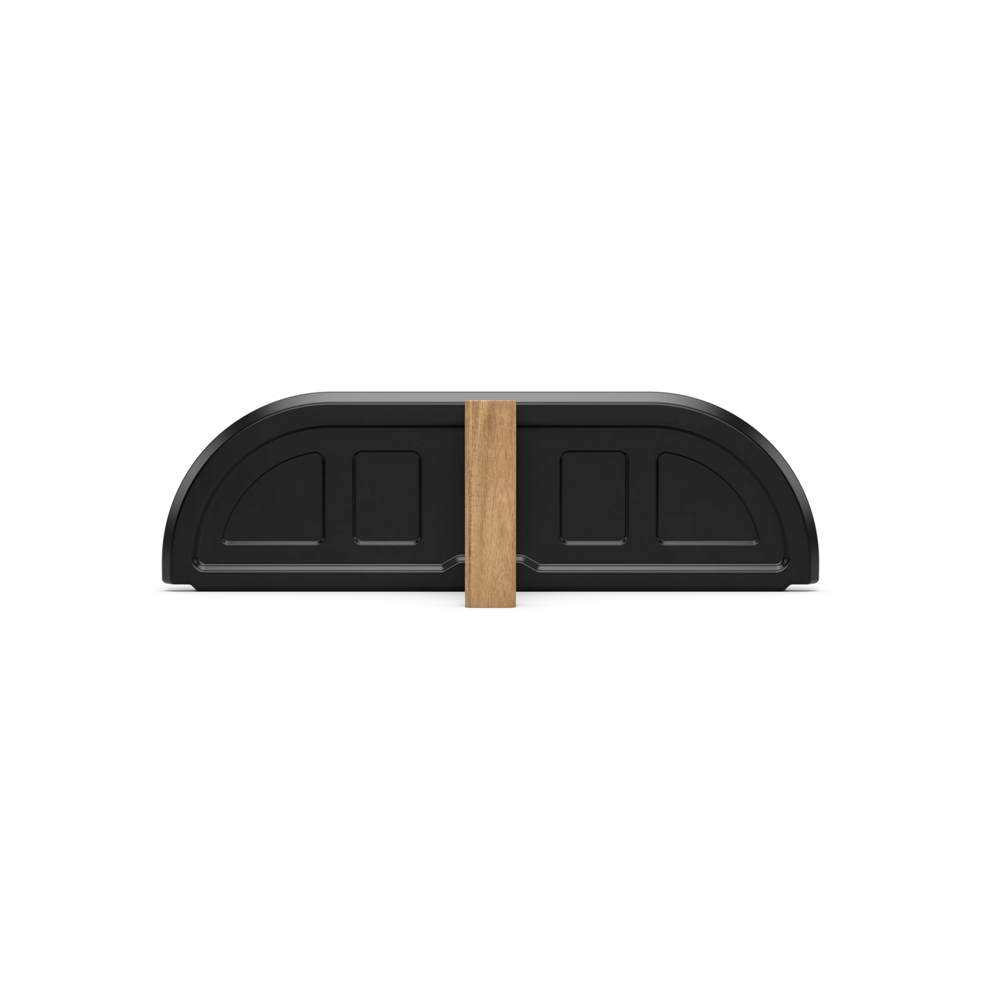 Gozney Dome 2 XL Rope Sealed Door