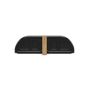 Gozney Dome 2 XL Rope Sealed Door