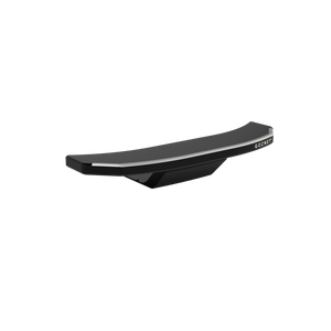 Gozney Dome 2 Mantel