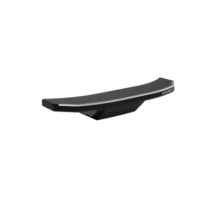 Gozney Dome 2 Mantel