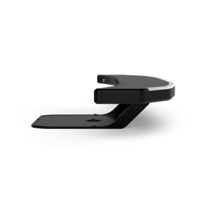 Gozney Dome 2 XL Mantel