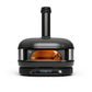 Gozney Dome Gen 2 Outdoor Pizza Oven Dual Fuel Off Black