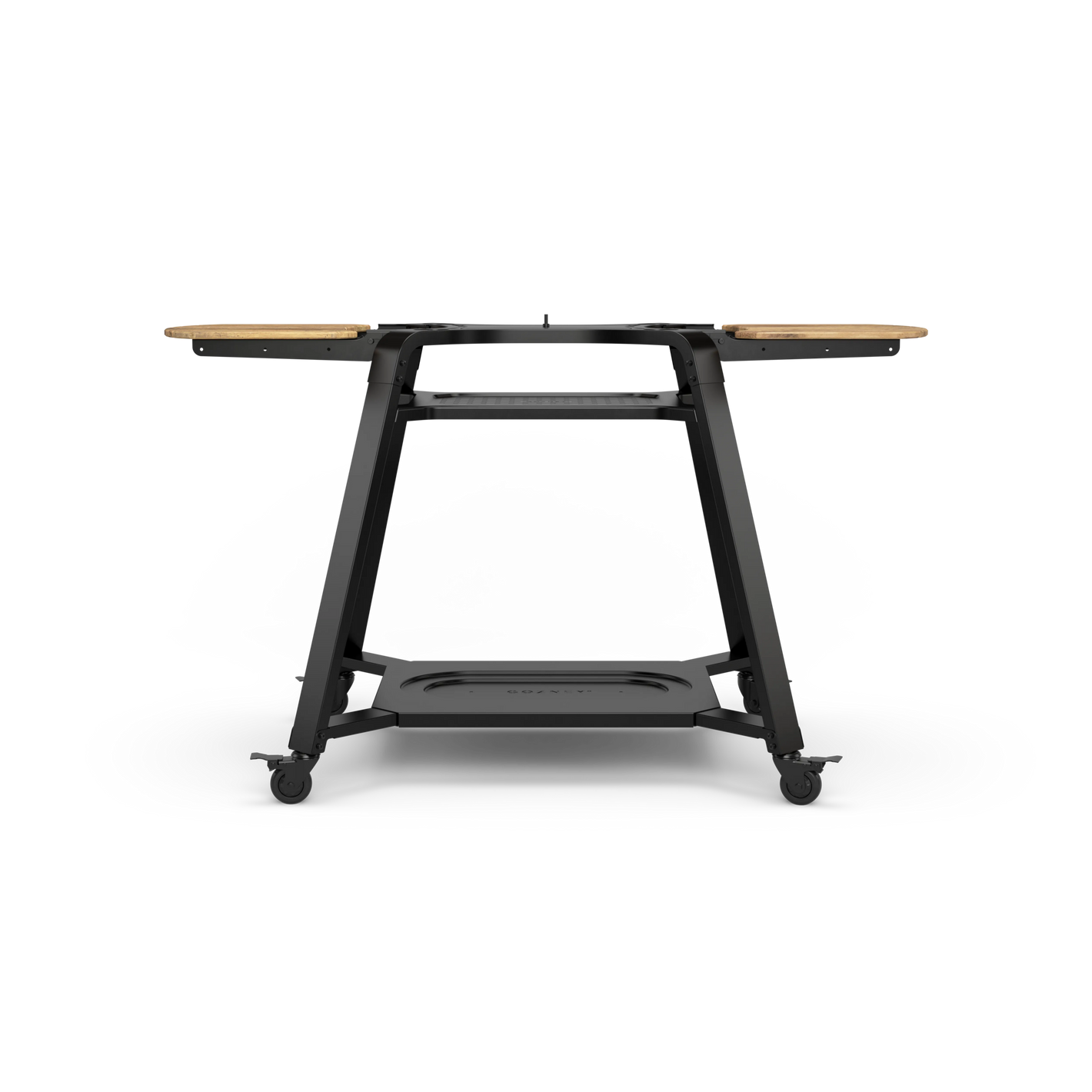 Gozney Dome Gen 2 Stand