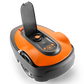 Flymo Easilife 800 Robot lawnmower upto 800m2