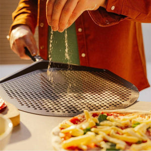 Gozney Pro Placement Peel 12"-northXsouth Ireland