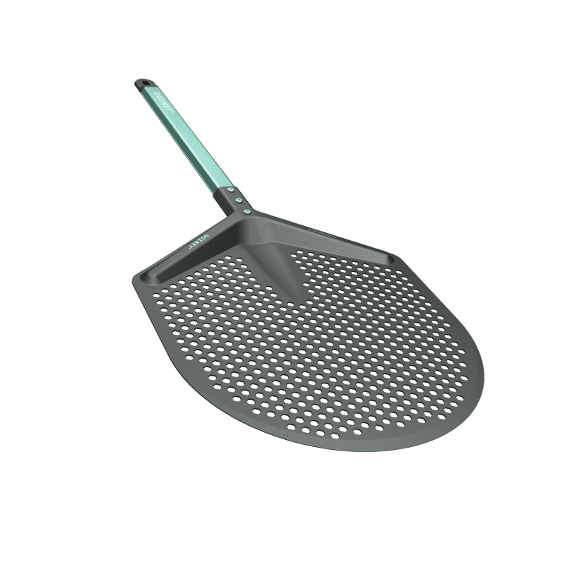 Gozney Pro Placement Peel 12"-northXsouth Ireland