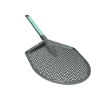 Gozney Pro Placement Peel 12"-northXsouth Ireland