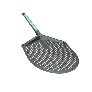 Gozney Pro Placement Peel 12"-northXsouth Ireland