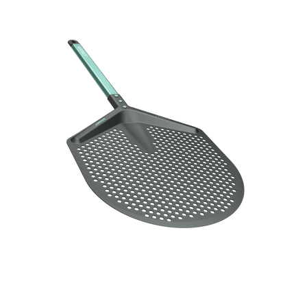 Gozney Pro Placement Peel 12"-northXsouth Ireland