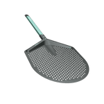 Gozney Pro Placement Peel 12"-northXsouth Ireland