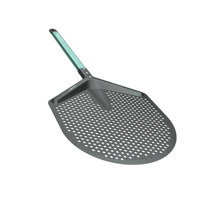 Gozney Pro Placement Peel 12"-northXsouth Ireland