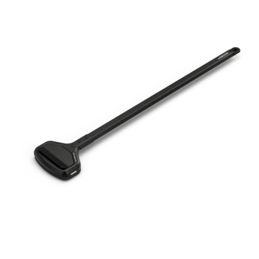 Gozney MOP Stone Cleaning Tool