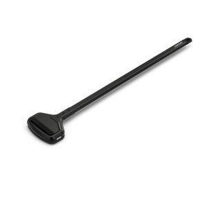 Gozney MOP Stone Cleaning Tool