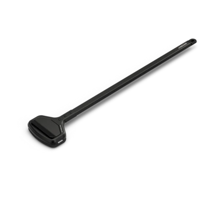 Gozney MOP Stone Cleaning Tool