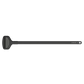 Gozney MOP Stone Cleaning Tool