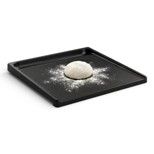 Gozney Pizza Prep Board