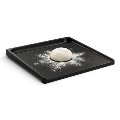 Gozney Pizza Prep Board