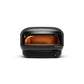 Gozney Arc Lite Outdoor Gas Pizza Oven Black