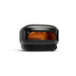 Gozney Arc Lite Outdoor Gas Pizza Oven Black