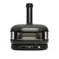 Gozney Dome Gen 2 Outdoor Pizza Oven Dual Fuel Off Black
