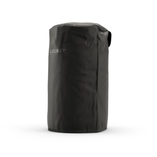 Gozney Bottle Cover