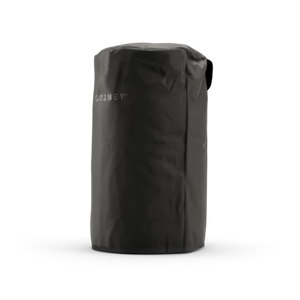 Gozney Bottle Cover
