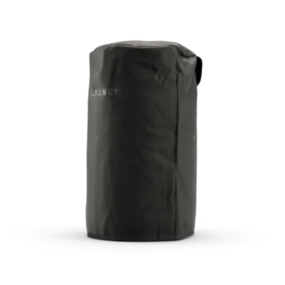 Gozney Bottle Cover