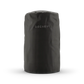 Gozney Bottle Cover