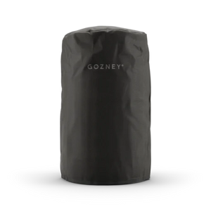 Gozney Bottle Cover