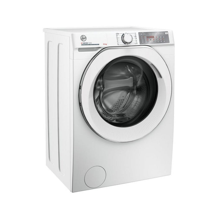 Hoover 10KG Washing Machine 1500rpm - HWB510AMC
