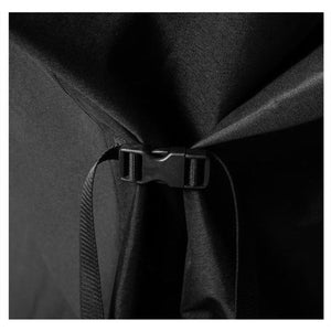 Blackstone 28" Griddle Cover