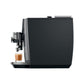 JURA J10 Twin Diamond Onyx Automatic Coffee Machine 15723