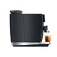 Jura GIGA 10 Coffee Machine Diamond Black - 15478-northXsouth Ireland
