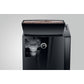 Jura Giga X3 Commercial Coffee Machine - 15569-northXsouth Ireland