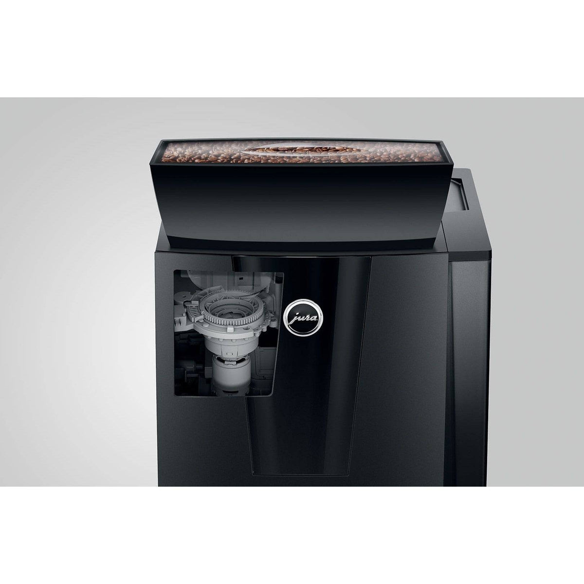 Jura Giga X3 Commercial Coffee Machine - 15569-northXsouth Ireland