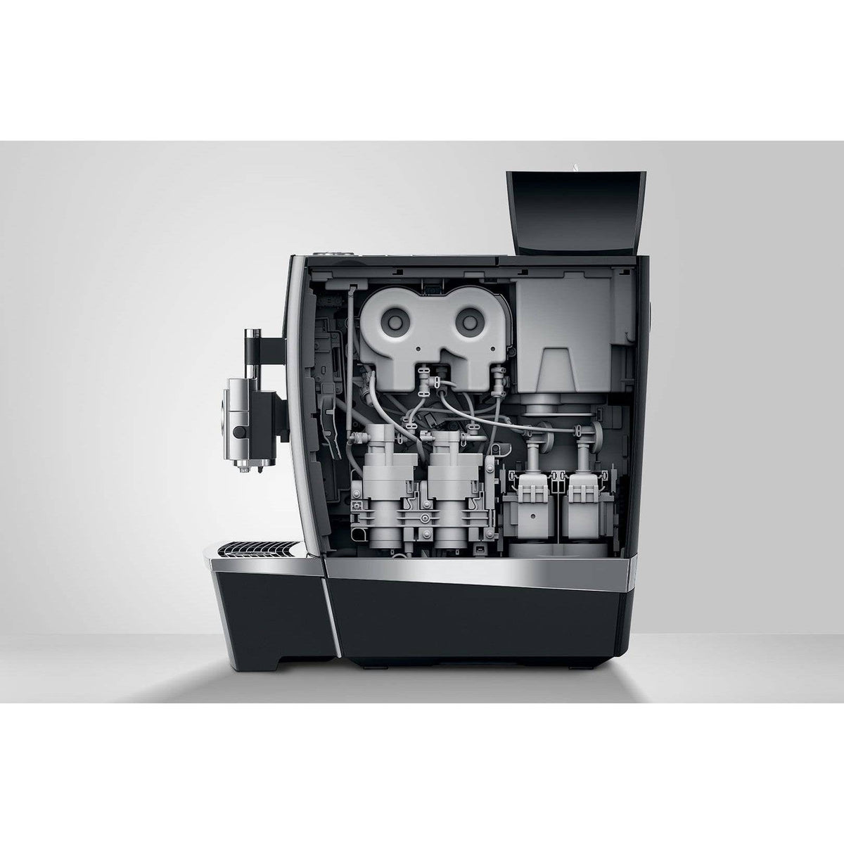 Jura Giga X3 Commercial Coffee Machine - 15569-northXsouth Ireland