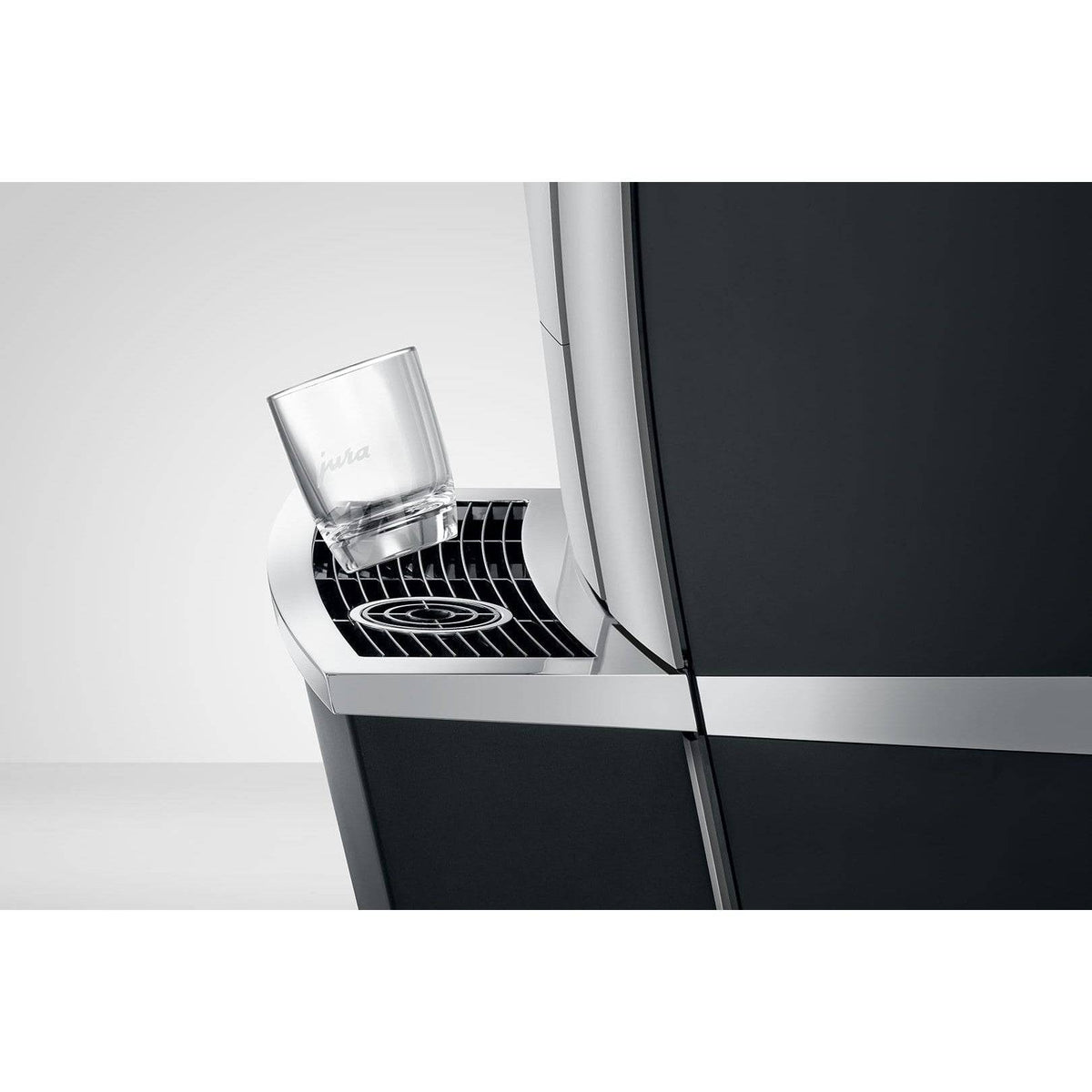 Jura Giga X3 Commercial Coffee Machine - 15569-northXsouth Ireland