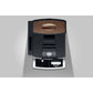 Jura Giga X3 Commercial Coffee Machine - 15569-northXsouth Ireland