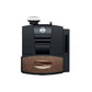 Jura Giga X3 Commercial Coffee Machine - 15569-northXsouth Ireland