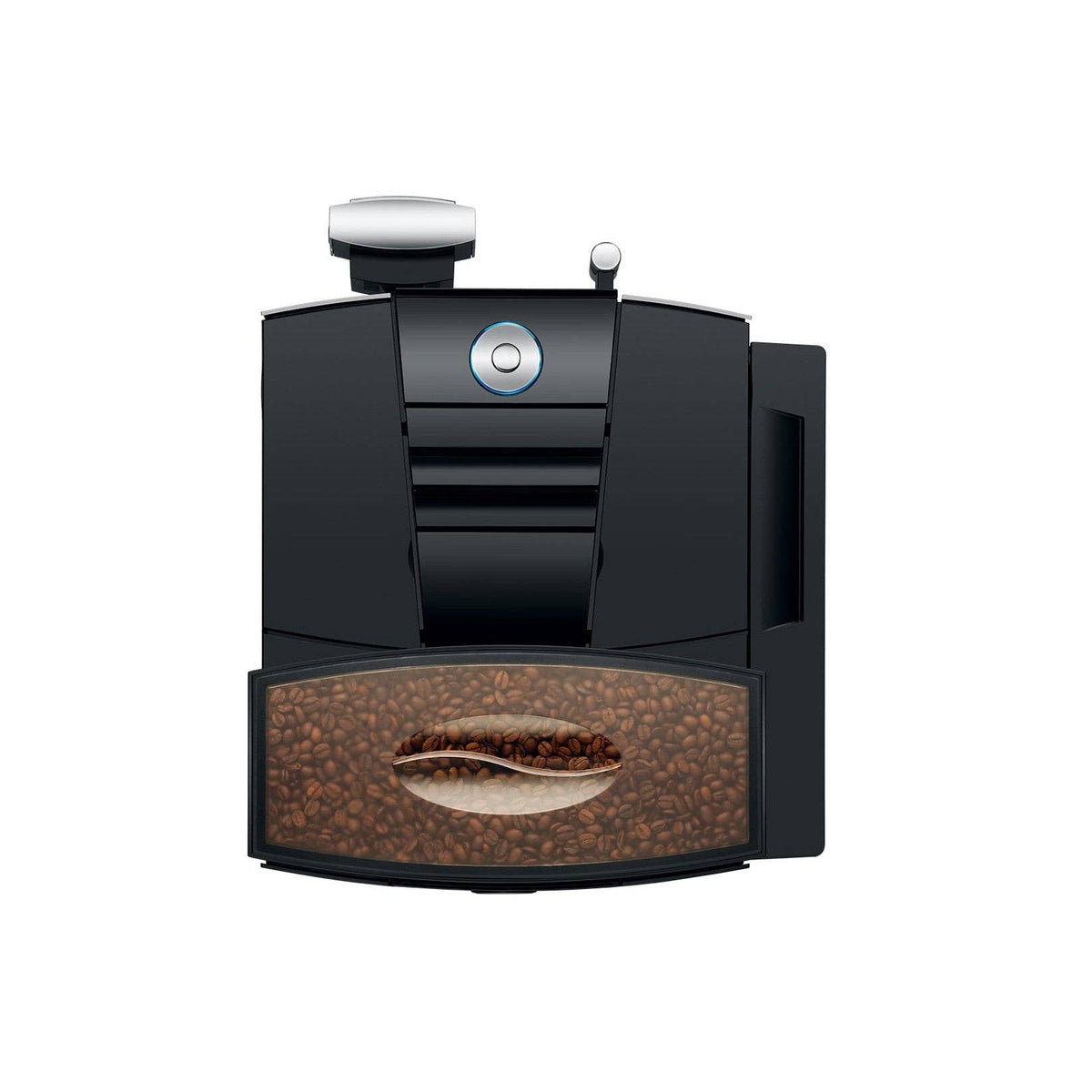 Jura Giga X3 Commercial Coffee Machine - 15569-northXsouth Ireland